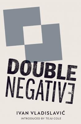 Double Negative