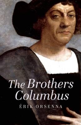 The Brothers Columbus