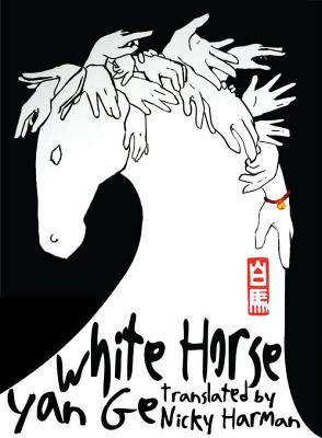 White Horse