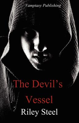 The Devil's Vessel