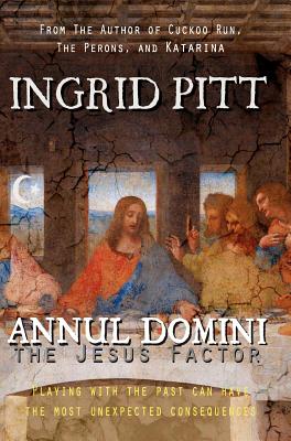 Annul Domini