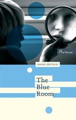 The Blue Room