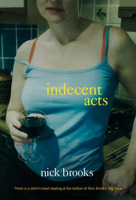 Indecent Acts