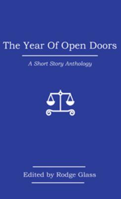 The Year of Open Doors