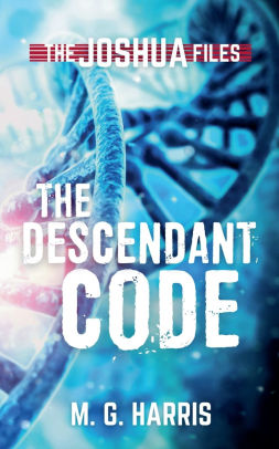 The Descendant Code