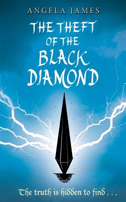 The Theft of the Black Diamond