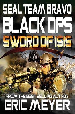 Sword of ISIS