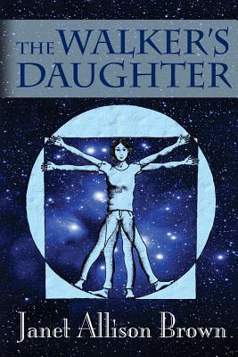 The Walker's Daughter