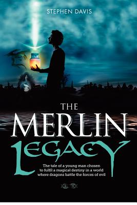 The Merlin Legacy