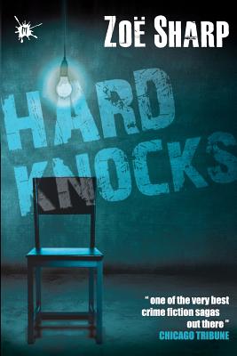 Hard Knocks