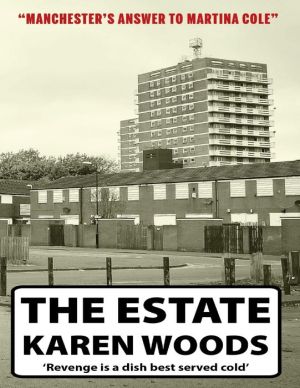 The Estate