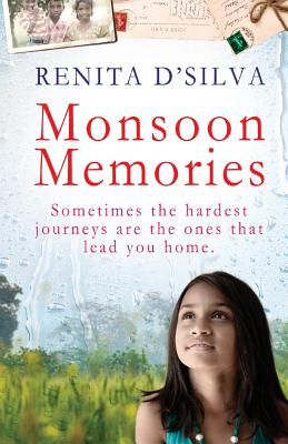 Monsoon Memories