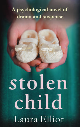 Stolen Child