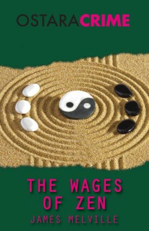 Wages of Zen