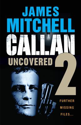 Callan Uncovered Volume 2