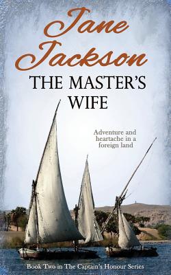 The Master's Wife