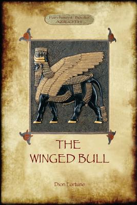 The Winged Bull