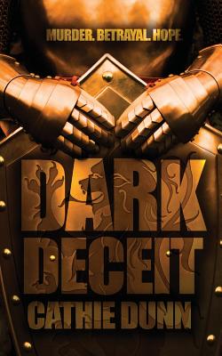 Dark Deceit