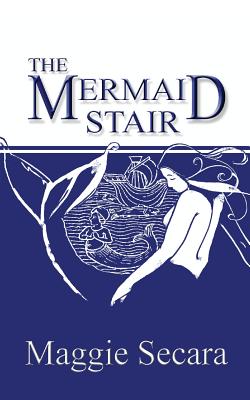 The Mermaid Stair