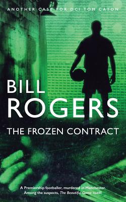 The Frozen Contract