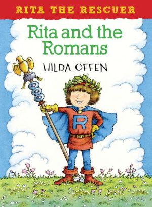 Rita and the Romans