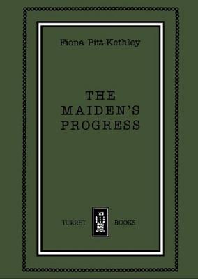 The Maiden's Progress