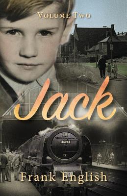 Jack: Volume Two