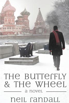 The Butterfly and the Wheel