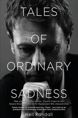 Tales of Ordinary Sadness