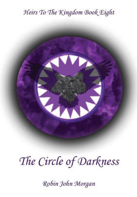 The Circle of Darkness