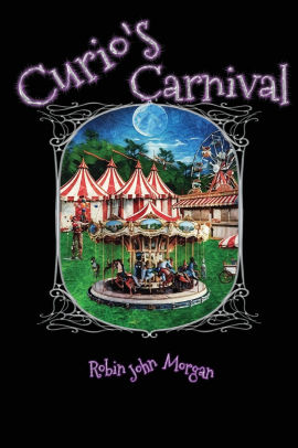 Curio's Carnival