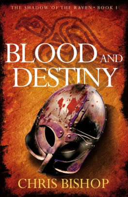 Blood and Destiny