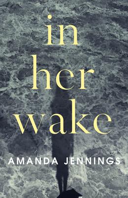 In Her Wake