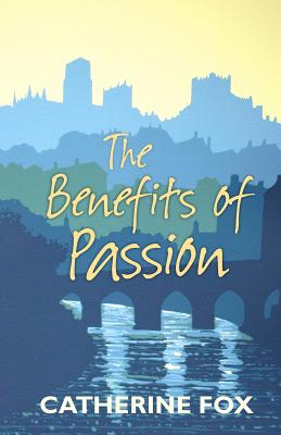 Benefits of Passion