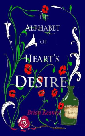 The Alphabet of Heart's Desire