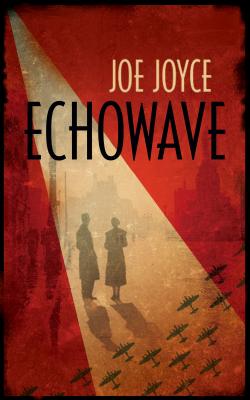 Echowave