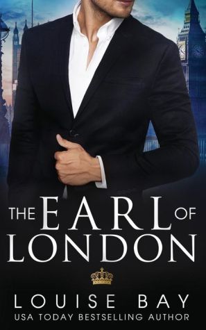 The Earl of London