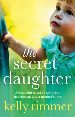 The Secret Daughter