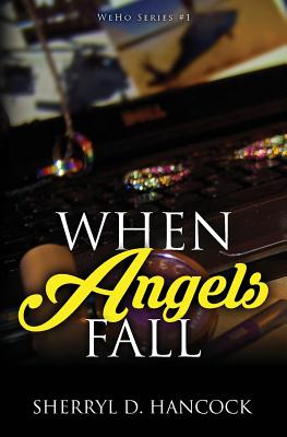 When Angels Fall