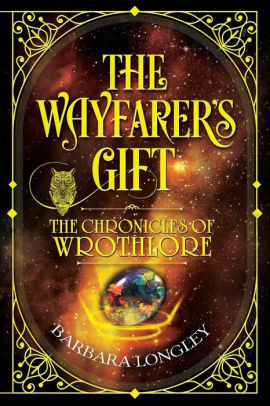 The Wayfarer's Gift