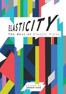 Elasticity