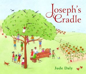 Joseph's Cradle