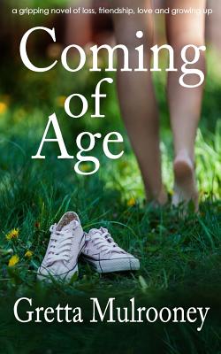 Coming of Age