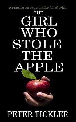 The Girl Who Stole the Apple