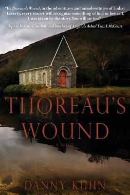 Thoreau's Wound