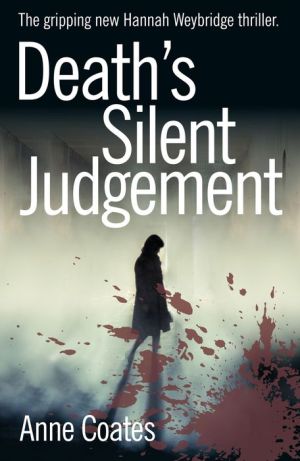 Death's Silent Judgement