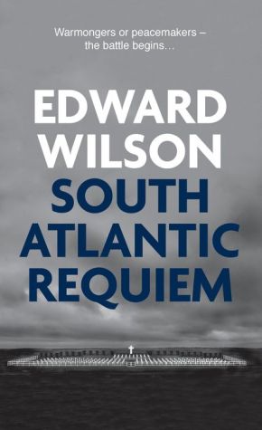 South Atlantic Requiem