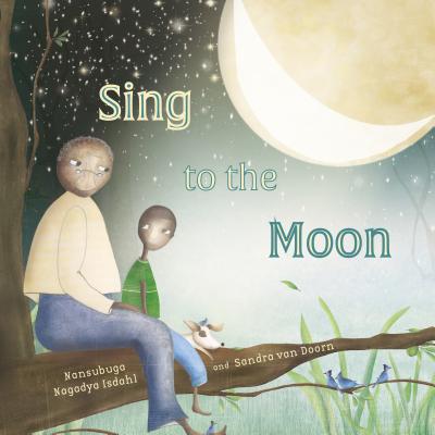 Sing to the Moon