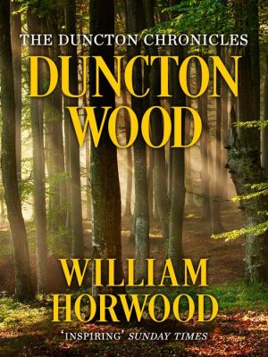 Duncton Wood