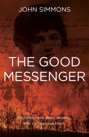 The Good Messenger